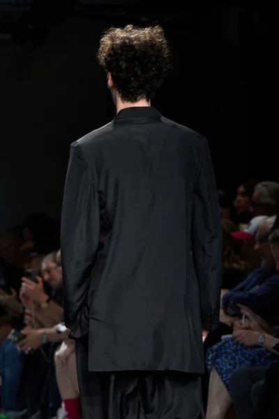 Look 133